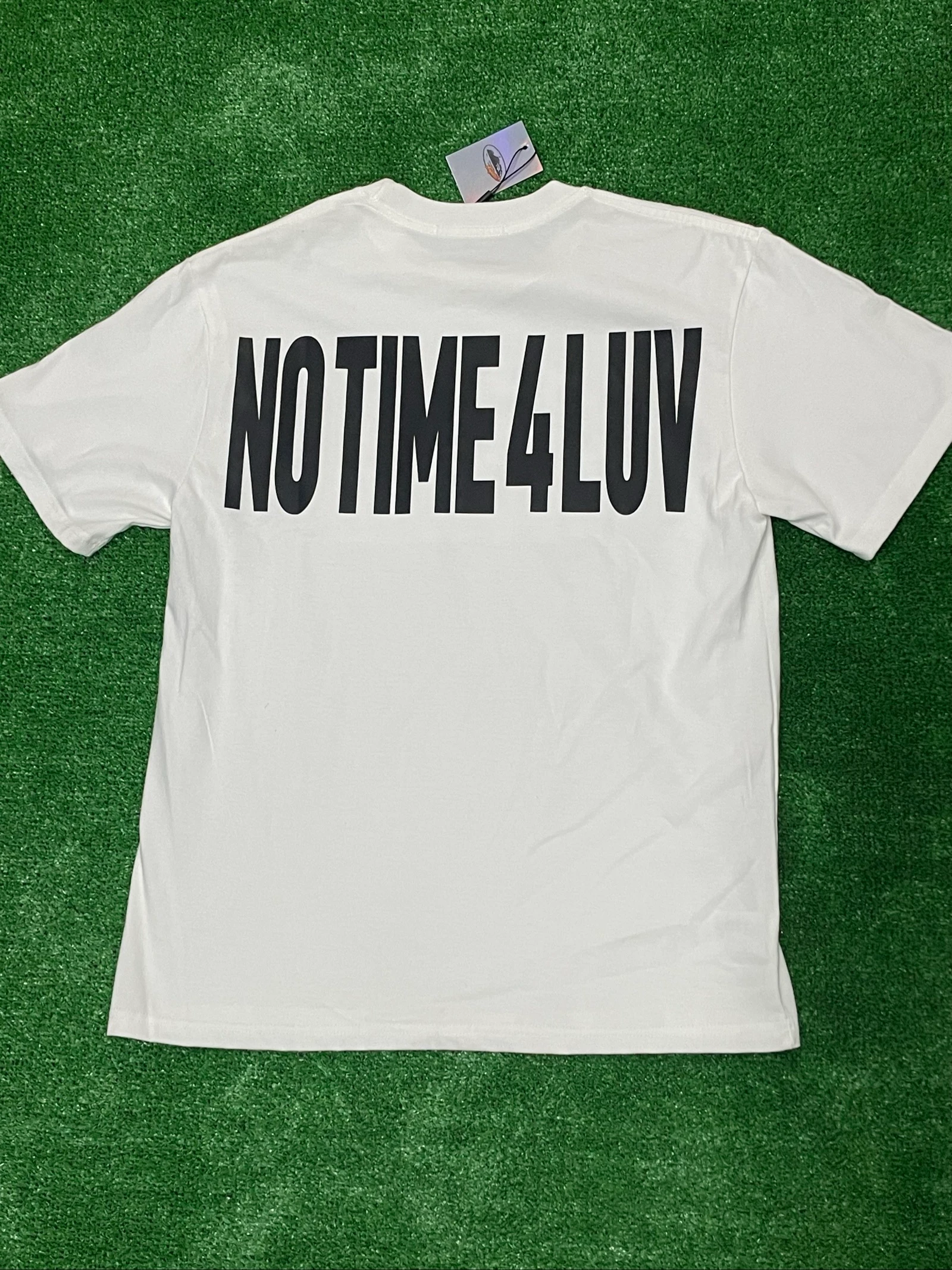 Camiseta Corteiz – photo 4